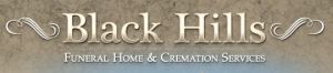 Black Hills Funeral Home